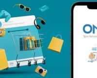 Over 1.16 lakh retail sellers from 630 cities and towns live on ONDC: Govt