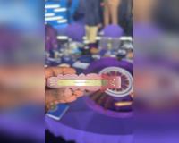 IPL 2026: ‘So excited to get down to Eden,’ says Cam Green after being roped in by KKR