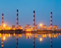 NSE Sustainability recognises Adani Power for outstanding ESG performance, awards ‘Aspiring’ category