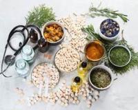 Ayush Expo to anchor second WHO Global Traditional Medicine Summit