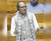 As Oppn protests, sources say govt undertook extensive groundwork for G RAM G Bill