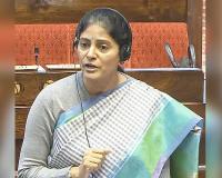 India records 1,13,440 dengue cases, 94 deaths till November: Govt