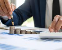 India to see $3.5 billion worth retail investments in 3 years as western malls crumble