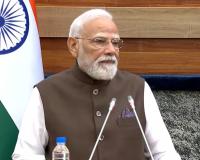 India and Ethiopia share warmth in climate and spirit: PM Modi