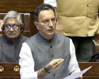 No Aadhaar data breach from UIDAI database to date: Govt