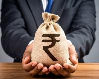 India’s top 200 self-made entrepreneurs reach Rs 42 lakh crore valuation in 2025