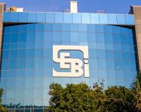 SEBI board likely to discuss asset disclosure norms, mutual fund and broker rule overhaul