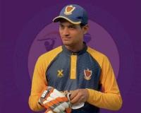 Ansu Singh hails younger brother Ravi Singh's journey to IPL 2026