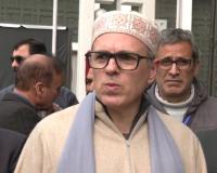 Can’t sell Gulmarg if I don’t have snow: Omar Abdullah