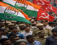 Congress-Left tie-up uncertain, religious groups add to multi-cornered 2026 Bengal fight