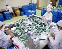 US Senator warns foreign-made generics may put families at risk