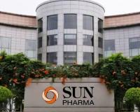 Sun Pharma slips as USFDA classifies Gujarat plant under OAI status