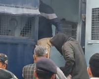 NIA arrests ninth accused Yasir Ahmad Dar in Delhi blast case