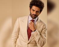 Kartik Aaryan on how choosing ‘release dates’ play an important role in deciding the fate of the movie