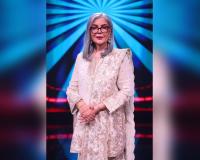 Zeenat Aman on Dharmendra during ‘Indian Idol’ episode: ‘Dharm ji ke yaadein taaza ho gayi’