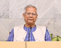 Seven arrested over Hindu youth's lynching, says Bangladesh interim govt