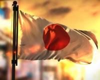 BOJ hikes interest rates to 30-year high at 0.75 pc