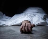 Hindu man lynched, body set ablaze in Bangladesh’s Mymensingh over alleged Blasphemy