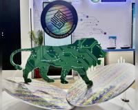 Telecom PLI clocks Rs 96,240 crore sales in 2025, 5G now covers 99.9 pc of districts