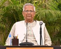 India monitoring dumping, security concerns as China increases footprint in volatile Bangladesh