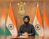 11,776 polluting vehicles penalised in one day: Delhi Environment Minister