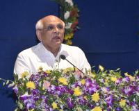 Rs 110 crore bridge to come up over Sabarmati river in Gujarat's Anand