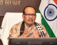 Govt to introduce bill against fake fertilisers, pesticides in next Parliament session