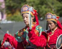 'May Losar usher in peace, prosperity': Ladakh LG greets people on Tibetan New Year