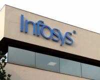 Ticker‑mapping error likely behind sudden spike in Infosys ADRs: Report