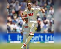 Ashes: England slide to 207/6 at stumps on Day 4 in massive chase of 435 in Adelaide Test