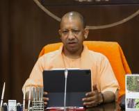 Jobless turns entrepreneur: How CM’s ‘Yuva Udyami Vikas Abhiyan’ is transforming lives of youth