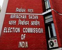 Bengal SIR: ECI to seek explanations from BLOs on doubtful cases in draft voters’ list