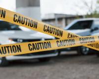 Nine killed in 'random' mass shooting in South Africa