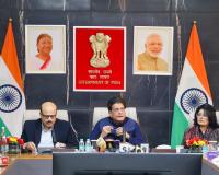 Free trade pact with New Zealand India’s first women-led FTA: PM Modi