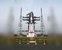 Ready to launch BlueBird Block-2 satellite on December 24: ISRO