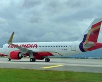 DGCA to probe 1 engine shutdown incident on Air India’s Delhi-Mumbai flight