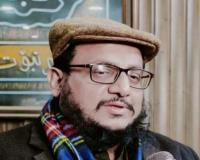 The new face of Lashkar: Talha Saeed as boss, grooming white-collar and child recruits