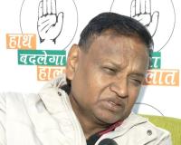 Congress, SP hit out at Uttarakhand CM over mandatory recitation of Bhagavad Gita in schools