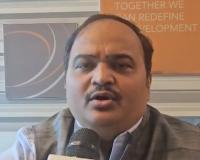 Shiv Sena-UBT exudes confidence in 30-year winning streak in BMC polls, calls Cong 'tourist party'