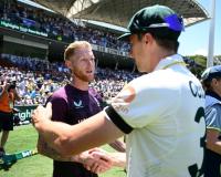 'Disappointed' Nasser Hussain feels England's Ashes drubbing 'has been no different' from past defeats