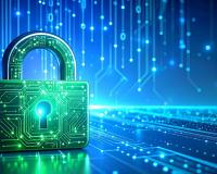 DoT’s Financial Fraud Risk Indicator helps prevent Rs 660 crore in cyber fraud in 6 months