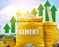 India’s core sector growth up by 1.8 pc in Nov; cement, steel and coal rise