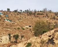 J&K: 30,000 houses built in Doda under Pradhan Mantri Awas Yojana