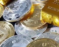 Gold jumps to record Rs 1.38 lakh per 10 grams in Delhi