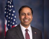 US lawmakers raise alarm over Bangladesh violence