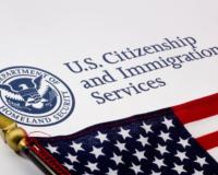 USCIS tightens H-1B, legal immigration in 2025 review