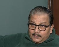 'Very serious allegation, present evidence': RJD on JP Nadda’s claim of Cong collusion in 2013 Maoist attack