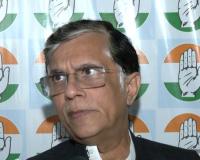 Congress questions timing of JP Nadda's claim on 2013 Maoist attack