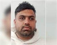 CBI brings back wanted narcotics smuggler from UAE