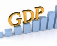 Revised data series won’t have big impact on GDP growth estimates: Govt